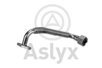 Aslyx AS503357 - Conducto aceite, turbocompresor