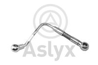 Aslyx AS503365 - Conducto aceite, turbocompresor