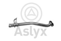 Aslyx AS503374 - Conducto refrigerante