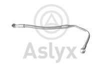 Aslyx AS503390 - Conducto aceite, turbocompresor