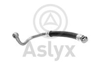 Aslyx AS503394 - Conducto aceite, turbocompresor