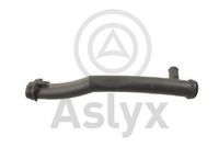 Aslyx AS503419 - 