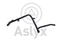 Aslyx AS503424 - Conducto refrigerante