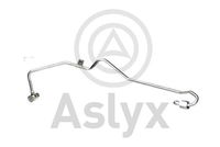 Aslyx AS503426 - Código de motor: CAYB<br>para OE N°: 03L145736D<br>Avance y retorno: Tubo de retorno<br>