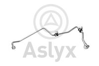 Aslyx AS503429 - Conducto aceite, turbocompresor