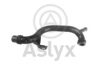 Aslyx AS503450 - 