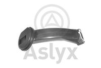 Aslyx AS503939 - Tubo de aspiración, bomba del aceite