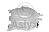 Aslyx AS-503952 - Depósito compensación, refrigerante