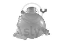 Aslyx AS201643 - 