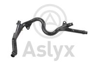 Aslyx AS503977 - Conducto refrigerante