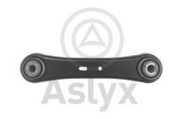 Aslyx AS506182 - 