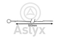 Aslyx AS-506228 - Varilla del nivel de aceite