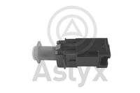 Aslyx AS506229 - Interruptor luces freno