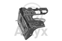 Aslyx AS506235 - Soporte, motor