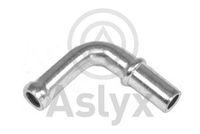 Aslyx AS506240 - Conducto refrigerante