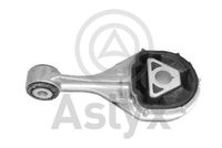 Aslyx AS506376 - Soporte, motor