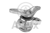 Aslyx AS-506399 - Soporte, motor