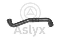 Aslyx AS506459 - Tubo flexible, ventilación del cárter