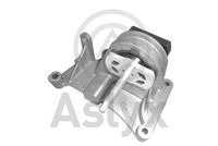 Aslyx AS-506476 - Soporte, motor