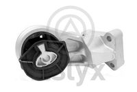 Aslyx AS-203411 - Soporte, motor