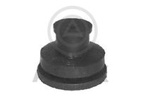 Aslyx AS-506551 - Tope, tapa motor