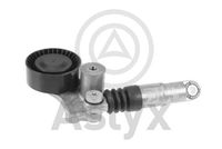 Aslyx AS506596 - Brazo tensor, correa poli V