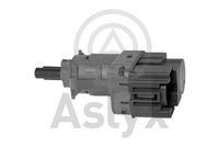 Aslyx AS506623 - Interruptor luces freno