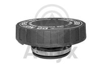 Aslyx AS-506632 - Tapón, depósito de refrigerante