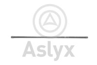 Aslyx AS203472 - Espárrago, barra de torsión