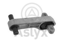 Aslyx AS-506808 - Soporte, motor