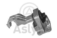 Aslyx AS506920 - Soporte, motor