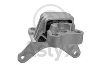 Aslyx AS506929 - Soporte, motor