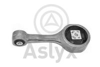 Aslyx AS506991 - Soporte, motor