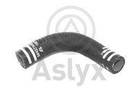 Aslyx AS-509652 - Tubo flexible para aceite