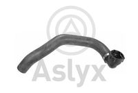 Aslyx AS509764 - Tubería de radiador