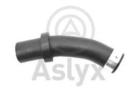 Aslyx AS509780 - Tubo flexible de aire de sobrealimentación