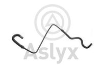 Aslyx AS509818 - 