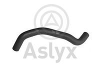 Aslyx AS509830 - Tubo flexible para aceite