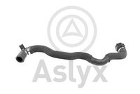 Aslyx AS509879 - 