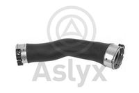 Aslyx AS509924 - Tubo flexible de aire de sobrealimentación