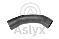 Aslyx AS-509952 - Tubo flexible de aire de sobrealimentación