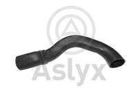 Aslyx AS510006 - Tubo flexible de aire de sobrealimentación