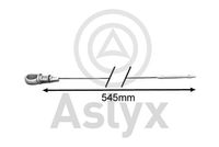 Aslyx AS521010 - Varilla del nivel de aceite