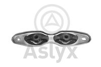 Aslyx AS521022 - 