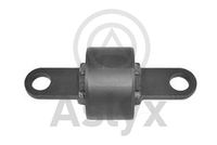 Aslyx AS-521024 - Suspensión, Brazo oscilante