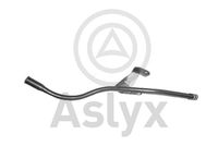 Aslyx AS521090 - Embudo, varilla del aceite