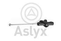 Aslyx AS521150 - Cilindro maestro, embrague