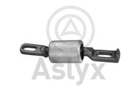 Aslyx AS521159 - Suspensión, Brazo oscilante