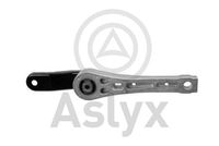 Aslyx AS521260 - Soporte, motor