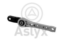 Aslyx AS-521261 - Soporte, motor